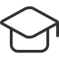 学历要求