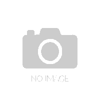 
        成都澄旻商务服务有限公司