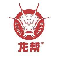 
        四川龙帮食品有限公司
